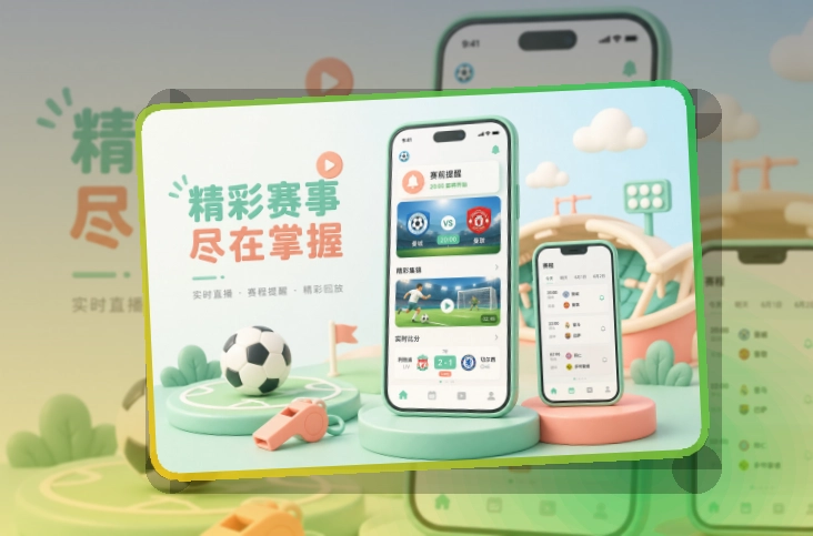开云手机端看赛入口,常用服务更好找,减少寻找入口的时间