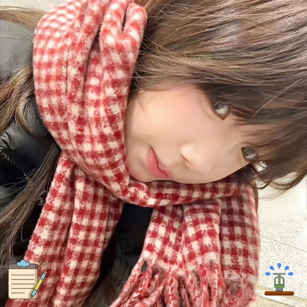 邓女士